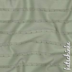 jersey stoff kinder, jersey stoff meterware, jersey zum nähen, baumwolljersey stoff, elastischer stoff nähen, jersey stoff kinder, bekleidungsstoff jersey, stretch stoff meterware, lycra jersey stoff, weich fallender stoff, nähstoff kleidung, bio jersey a